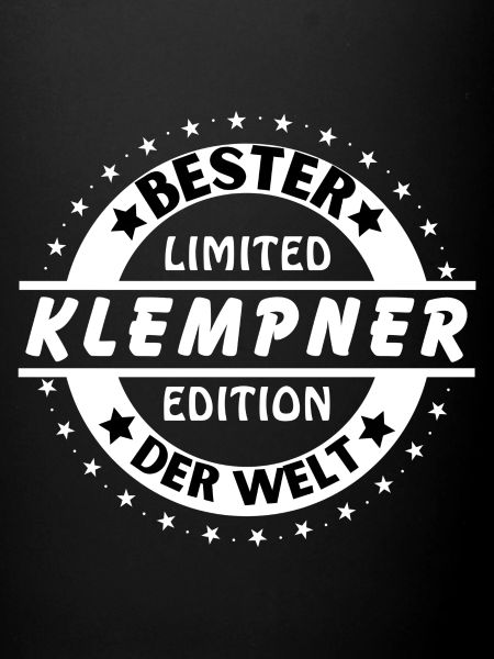 Meilleur plombier du monde