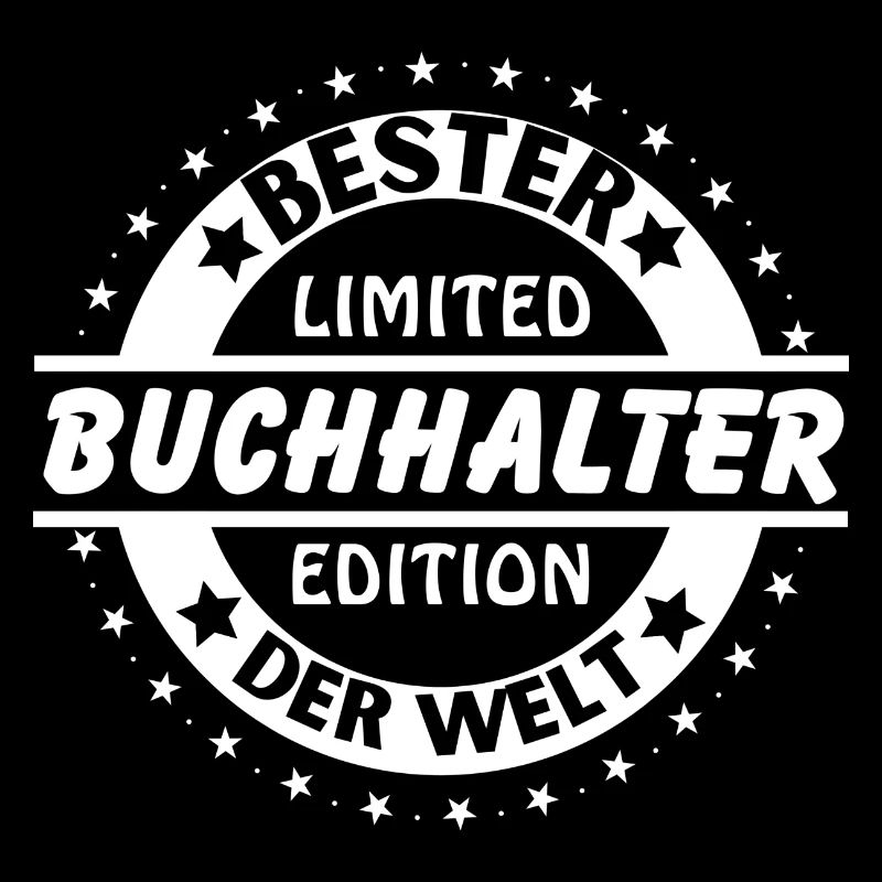 Meilleur comptable du monde