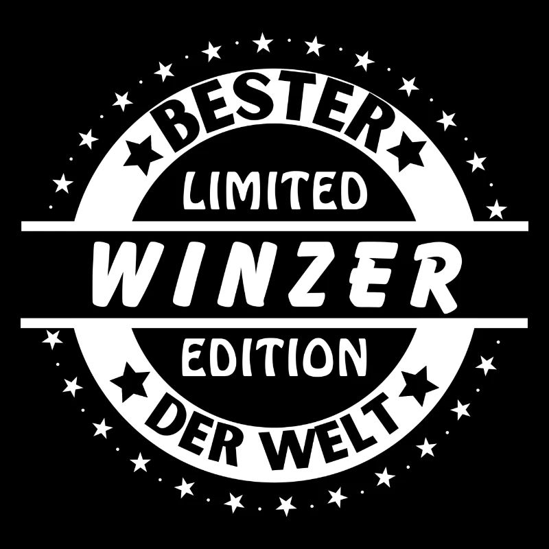 Best winemaker in the world