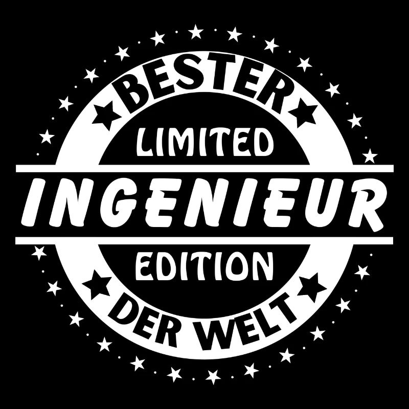 Best Engineer in the World