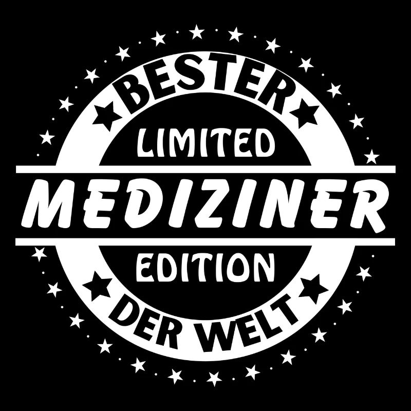 Meilleur médecin du monde