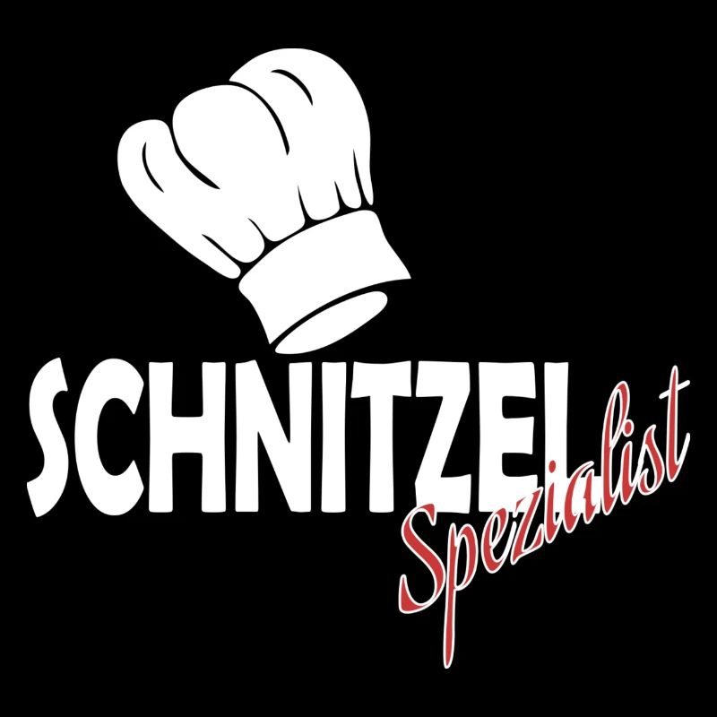 schnitzel
