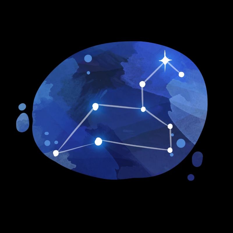 Zodiac Leo Leo