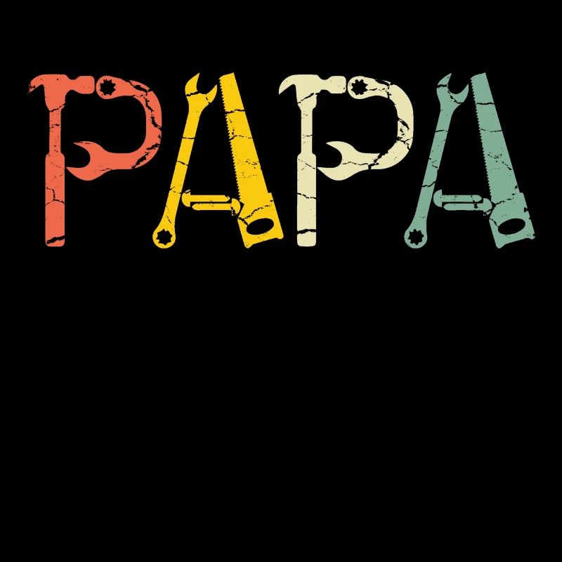 Papa Tool