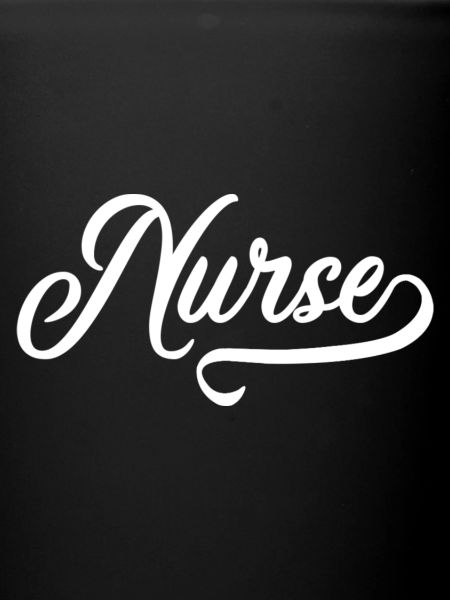 Governess