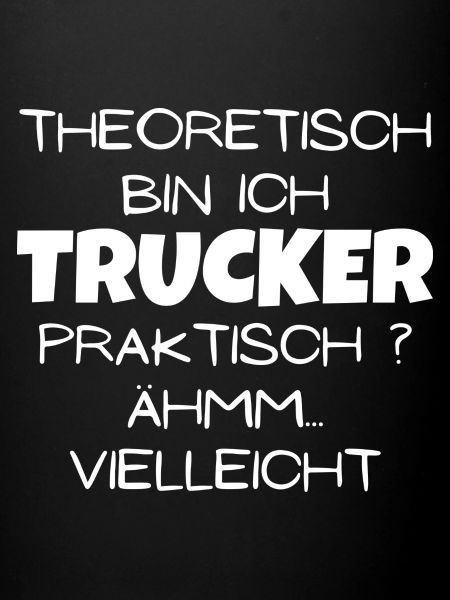 Theoretisch Theoretisch