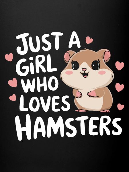 Hamster