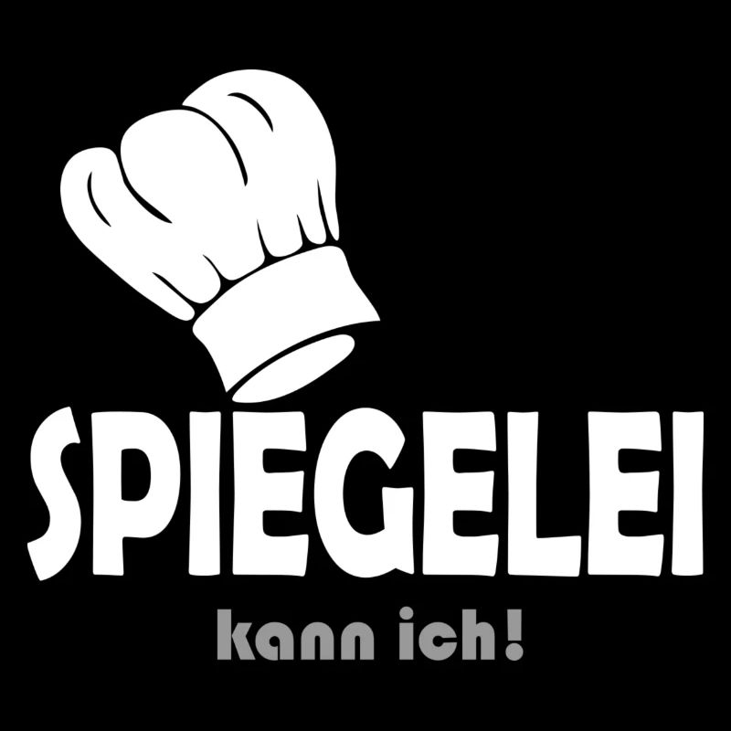 Koch
