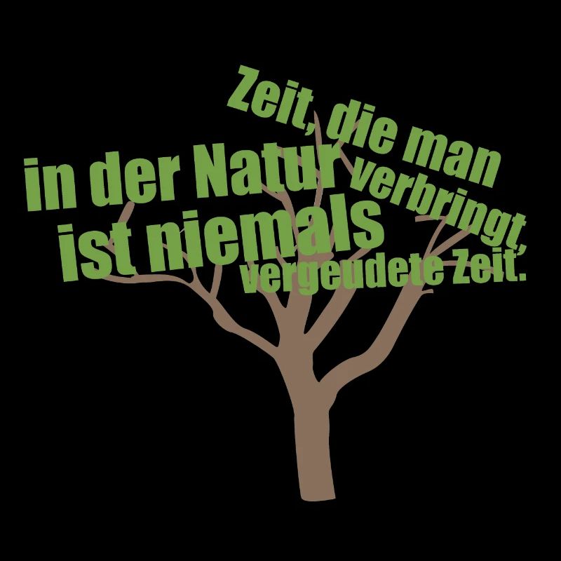 Baum