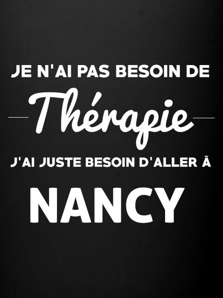 NANCY