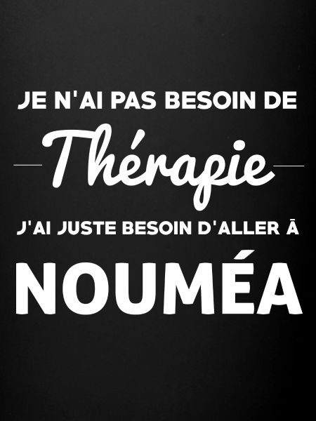 NOUMEA