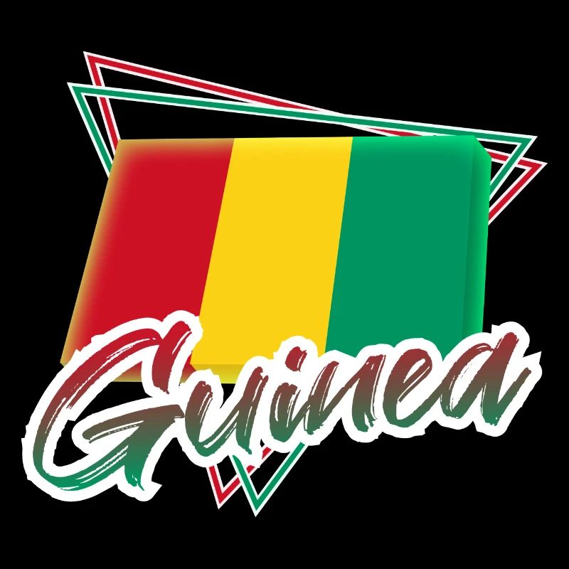 Guinée