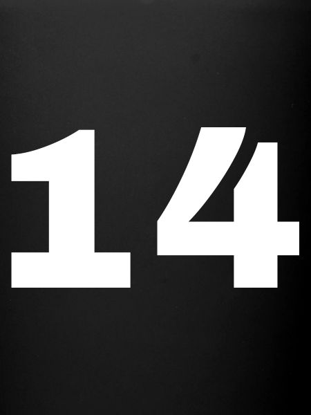 14