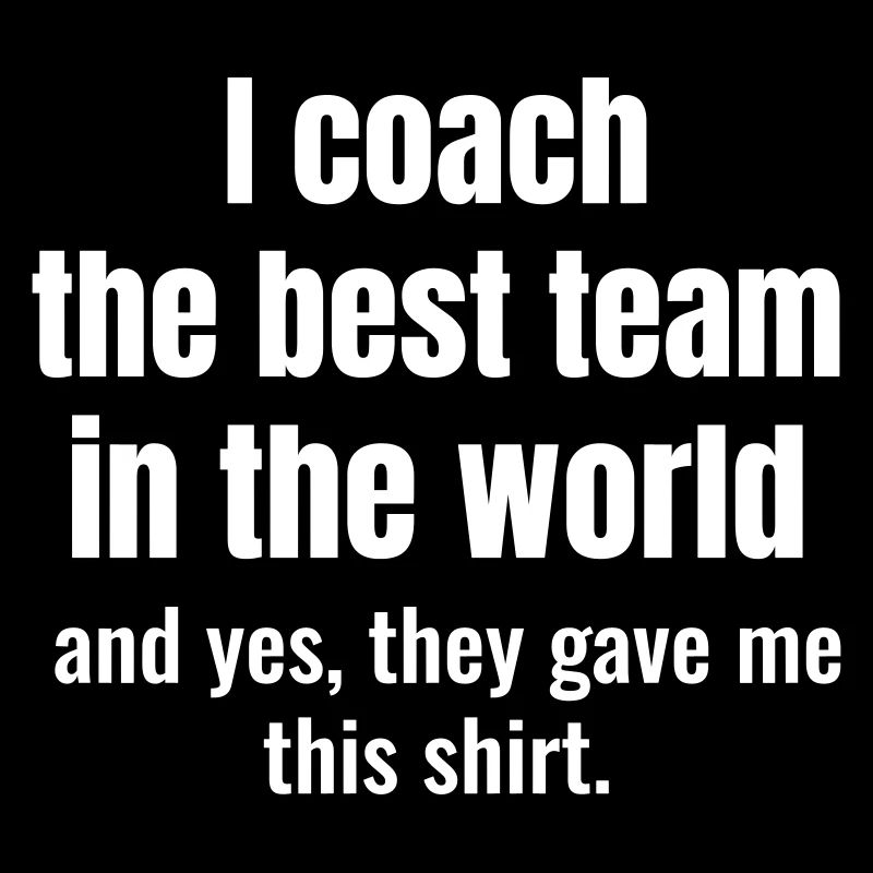 Formateur et Coach