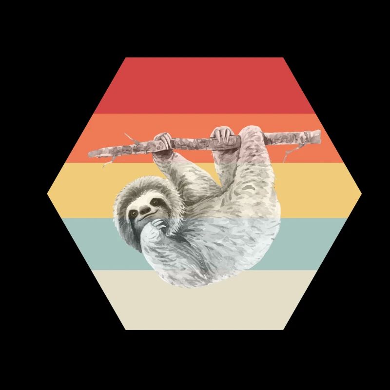 sloth