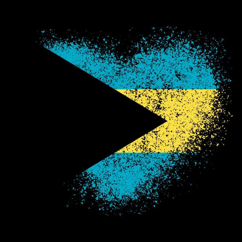 Bahamas