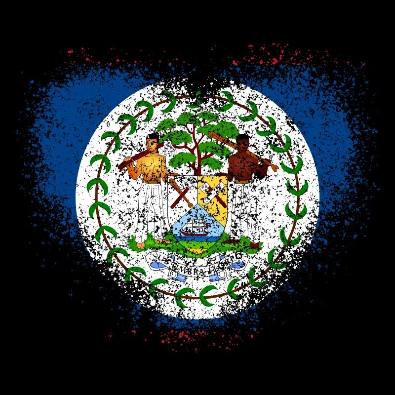 Belize