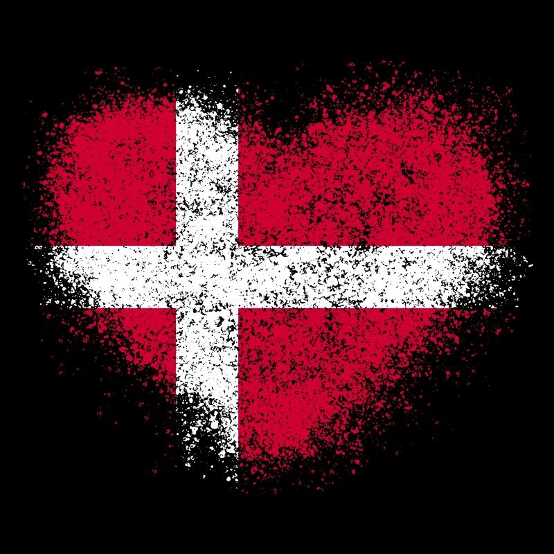 Danemark
