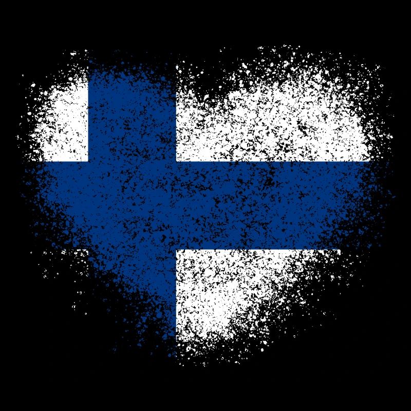 Finland