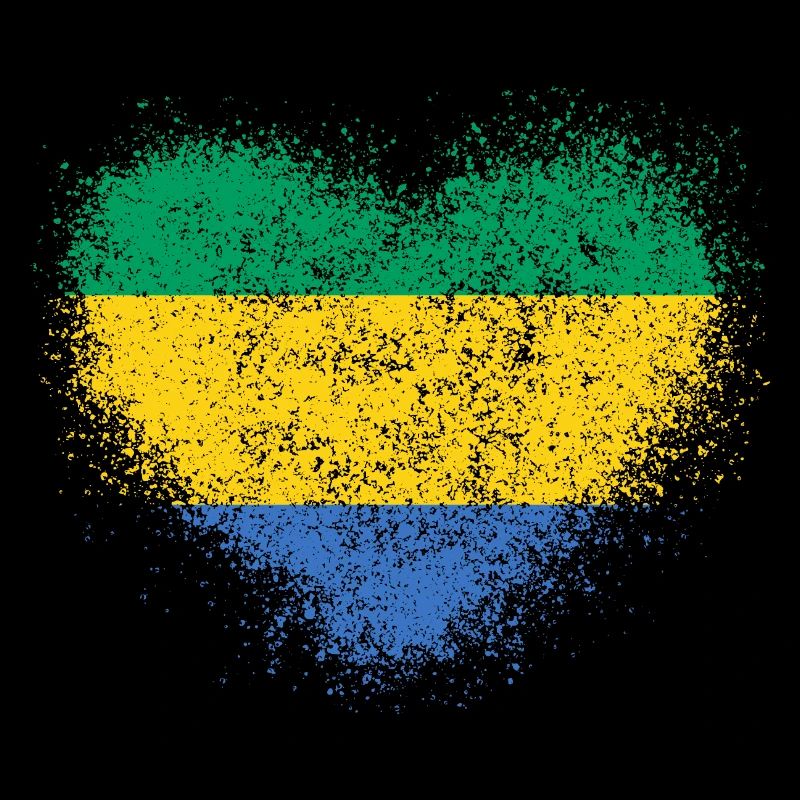 Gabon