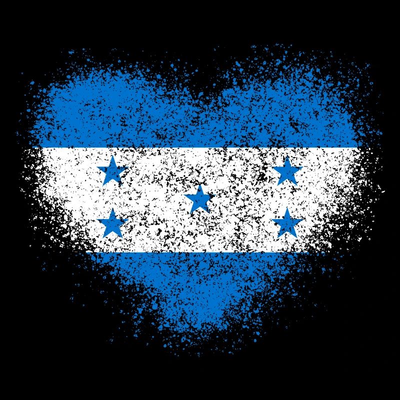 Honduras