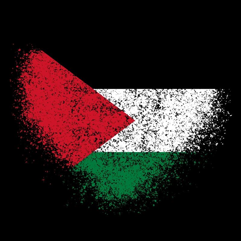 Palestine