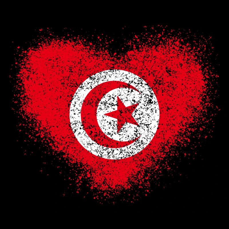 Tunisia