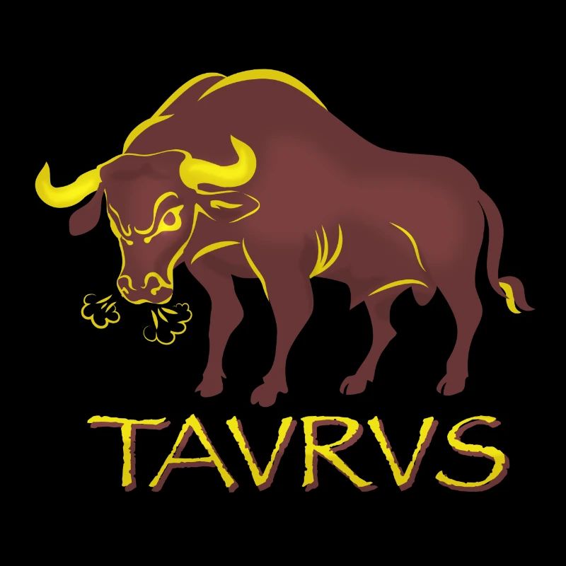 TAVRVS