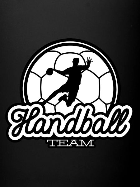 Handball team