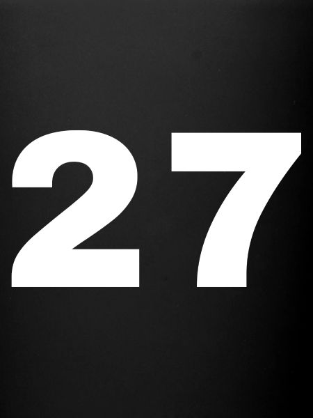 27