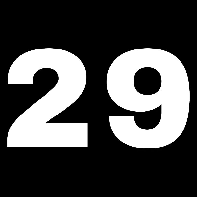 29