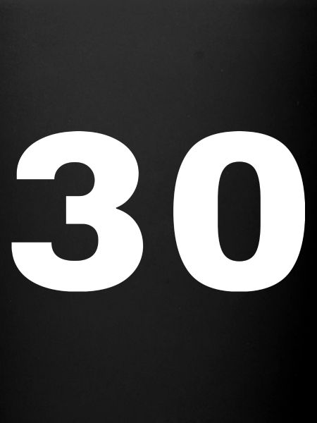 30