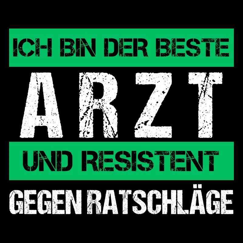 Médecin résistant