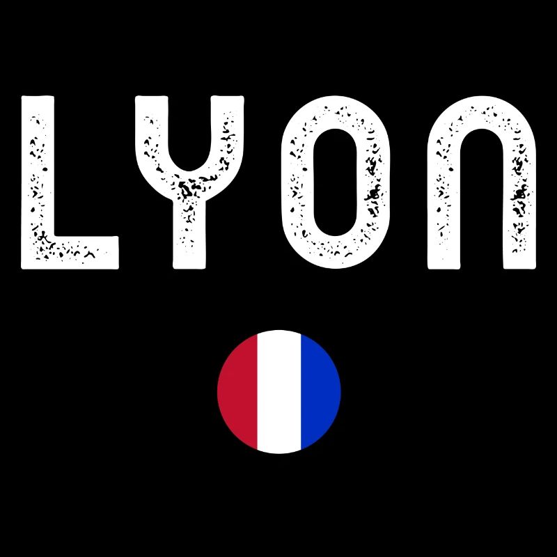 LYON