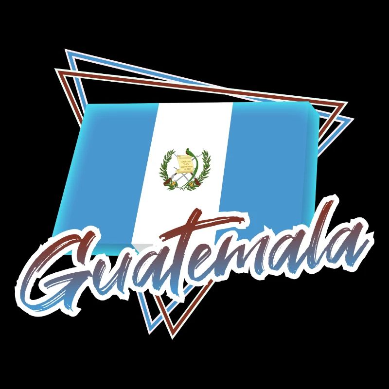 Guatemala