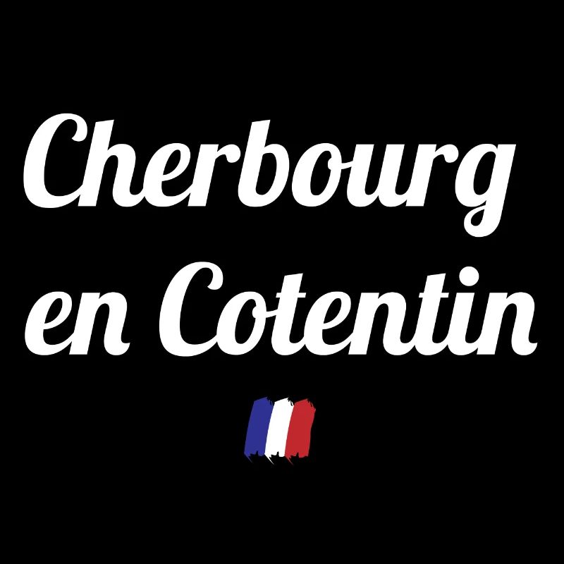 CHERBOURG EN COTENTIN