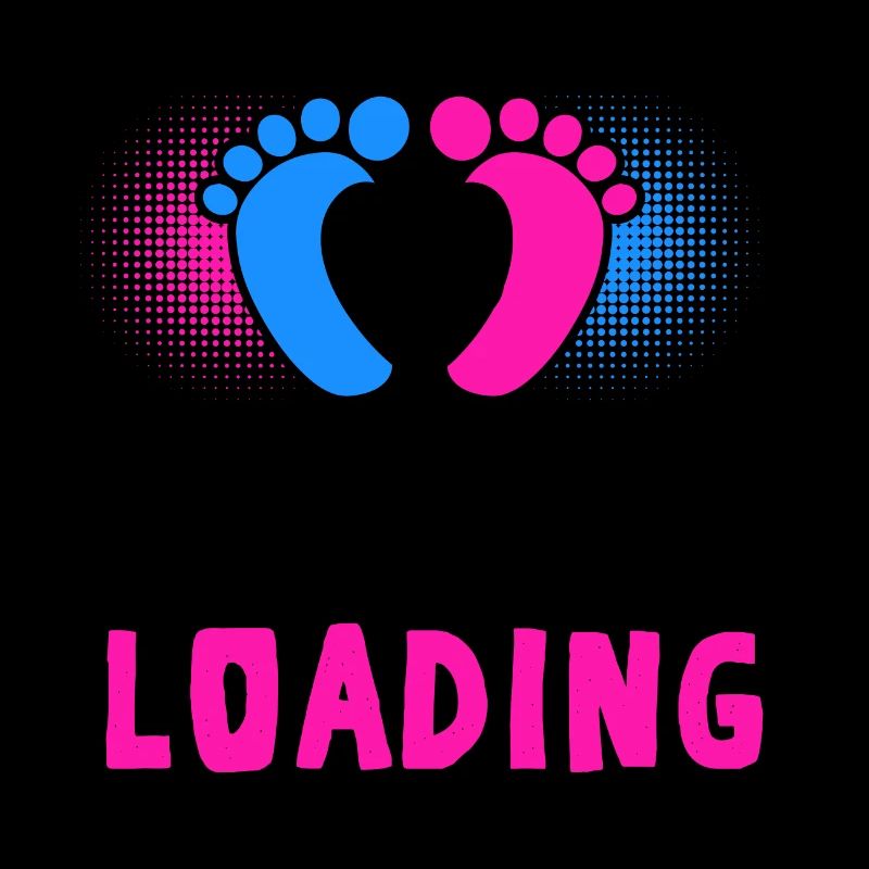 Werdende Oma, Endlich werde ich eine Oma