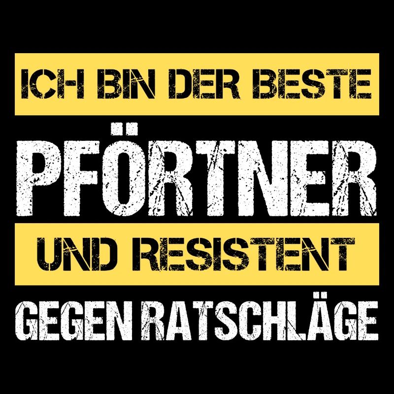 Resistant Gatekeeper