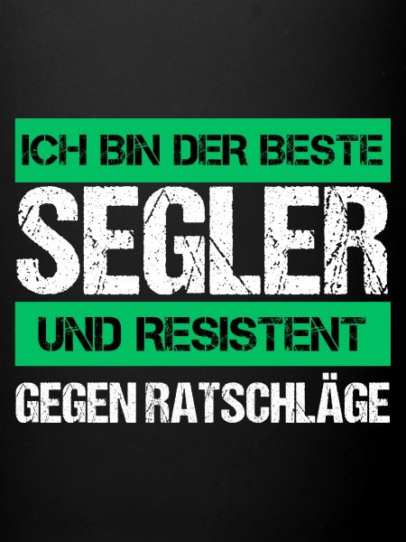 Marin résistant