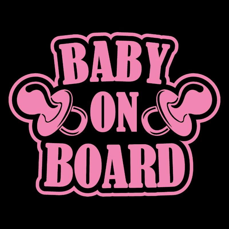 Baby on Board