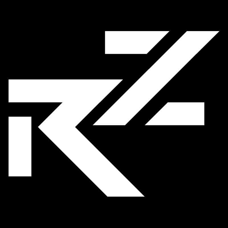 ReaZn Logo