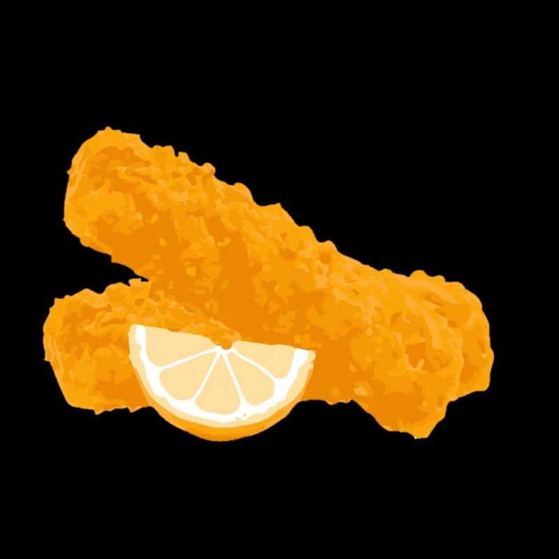 fish finger