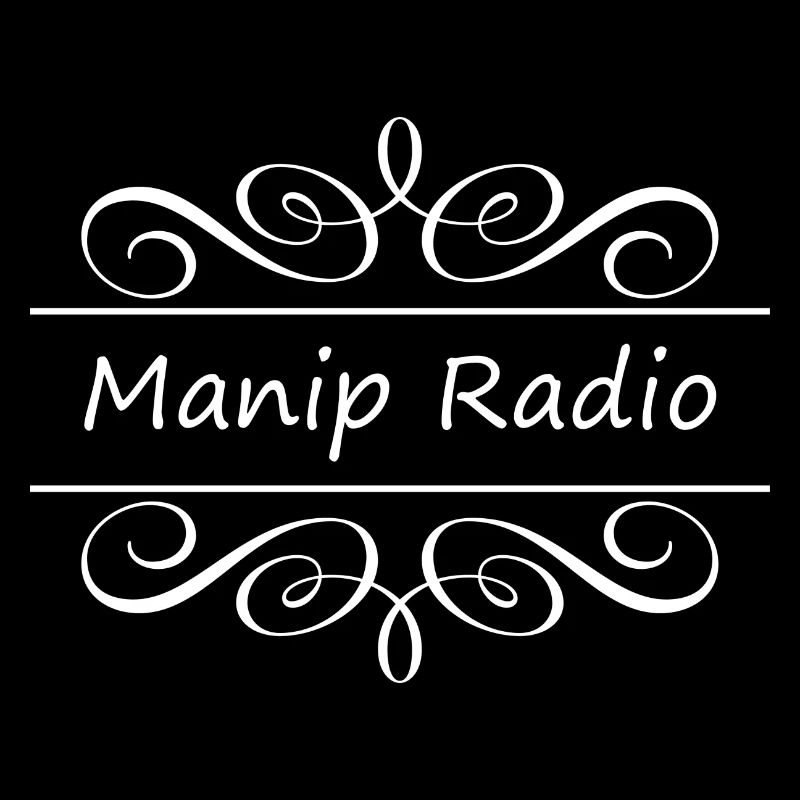 Manipulateur radio