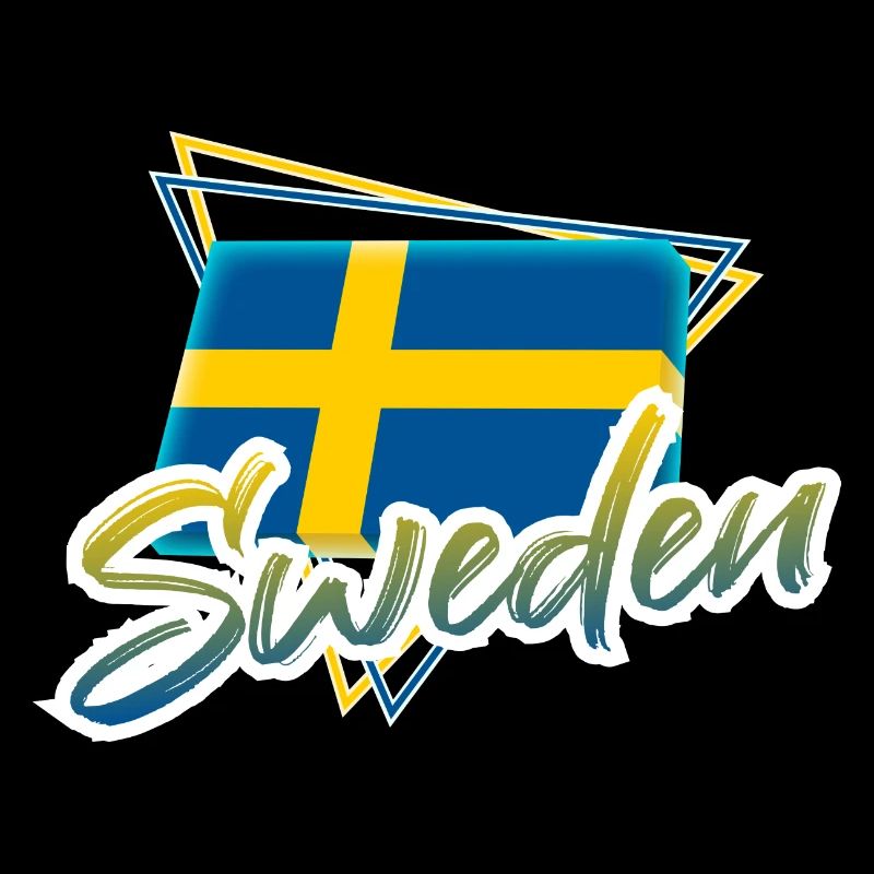 Sweden
