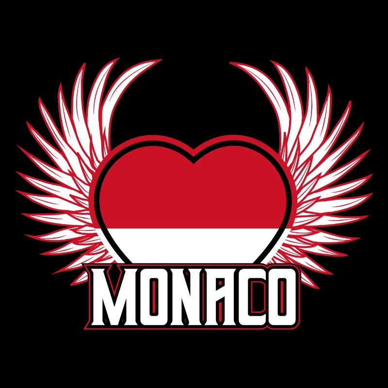 Monaco