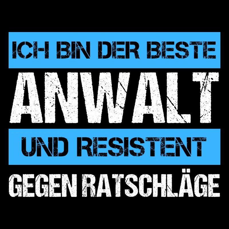 Défenseur résistant