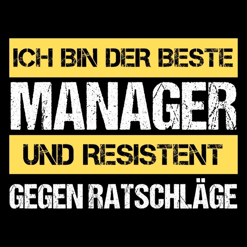 Gestionnaire résistant