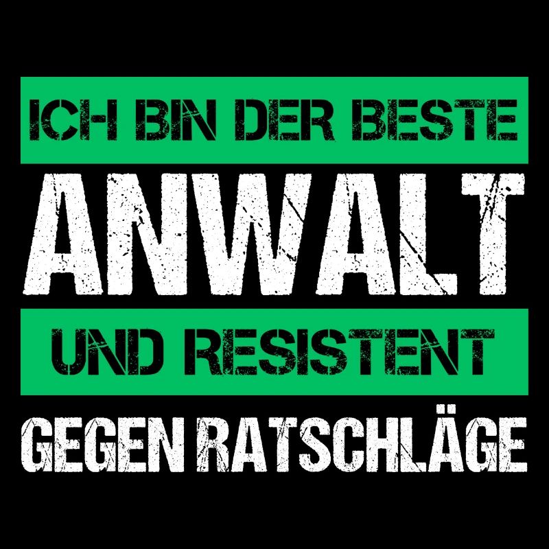 Défenseur résistant