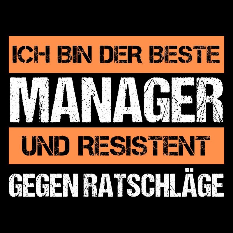 Gestionnaire résistant