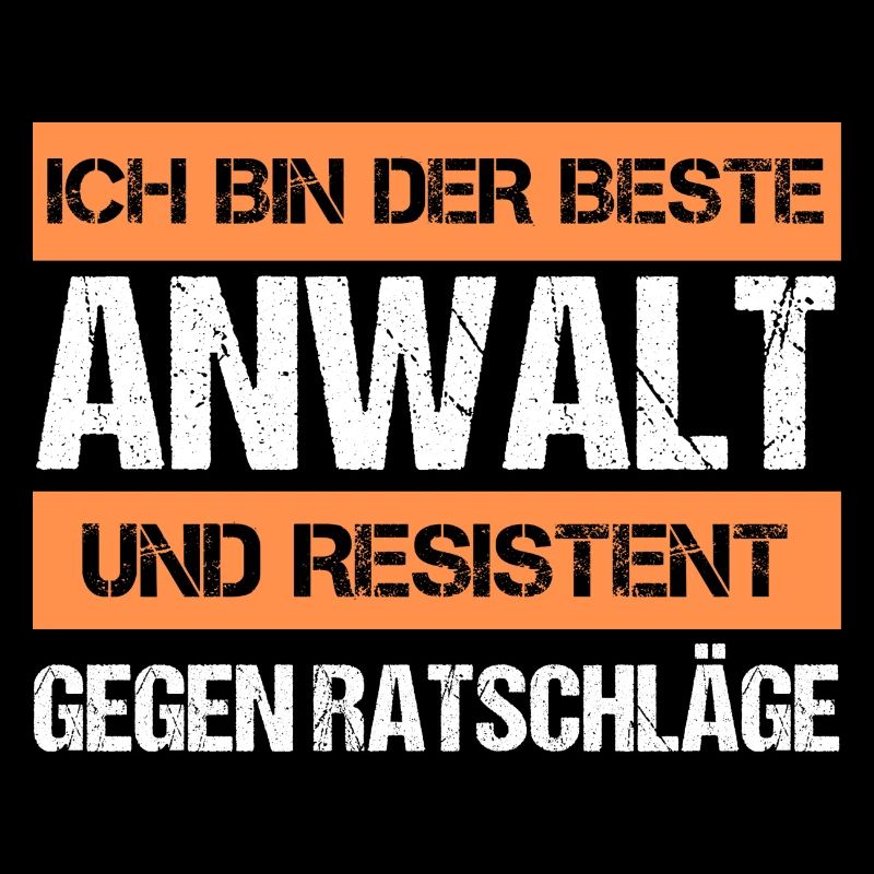 Défenseur résistant